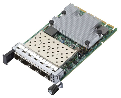 CShop.co.za | Powered by Compuclinic Solutions 10/25GbE SFP28 4-port OCP 4XC7A08242