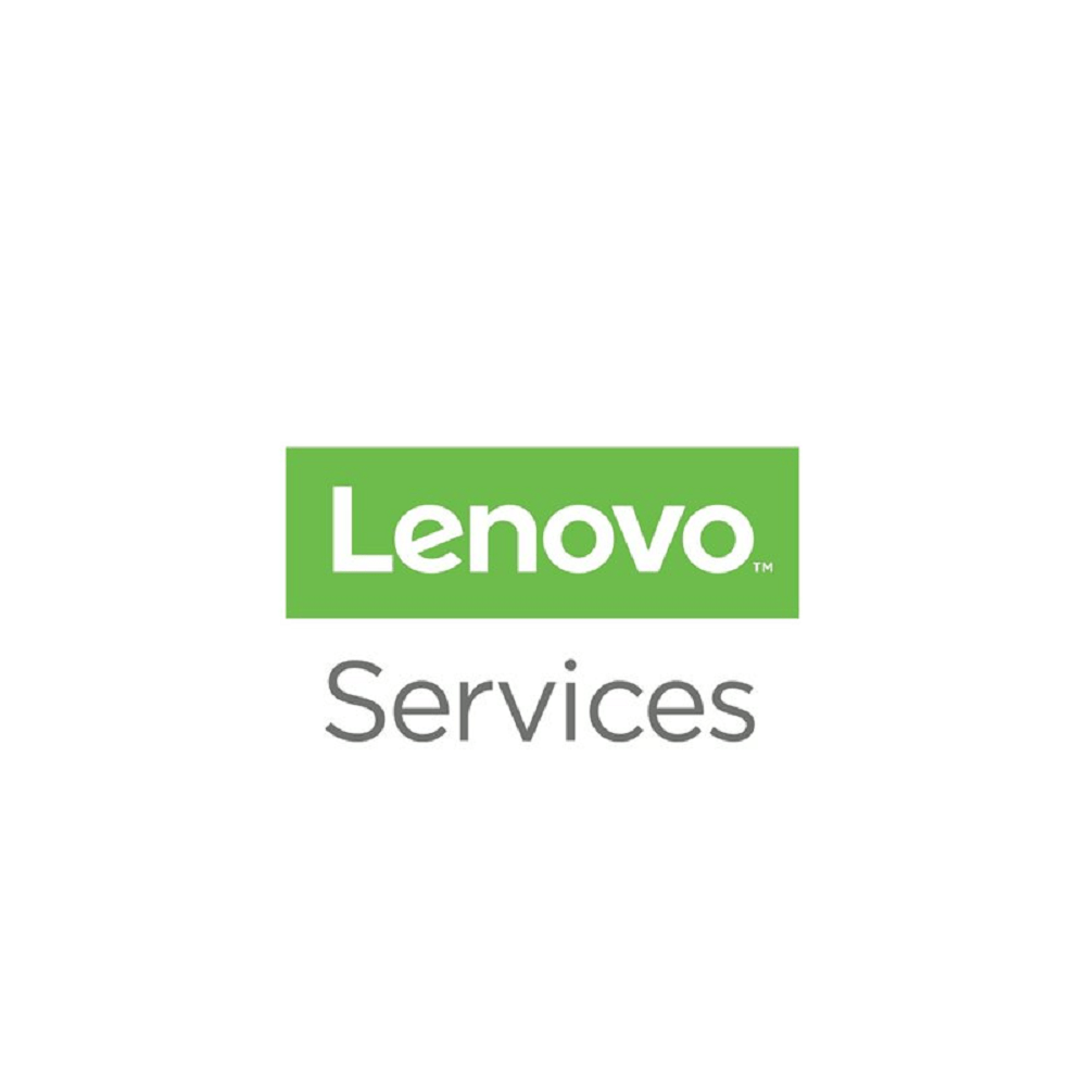 CShop.co.za | Powered by Compuclinic Solutions 3Y Premium Care with Onsite upgrade from 1Y Depot/CCI VIRTUAL LENOVO 5WS0U55751