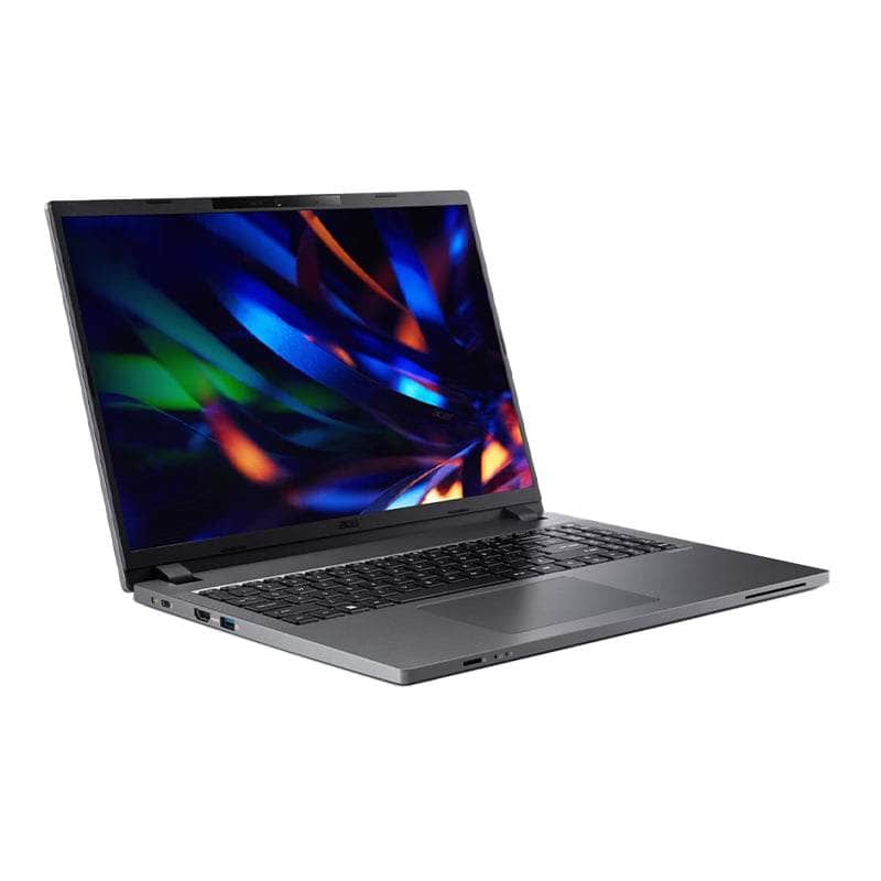 ACER Acer Travelmate P2 I7 13 | 8 Gb | 1024 Gb Nx.B3 Xea.00 F NX.B3XEA.00F