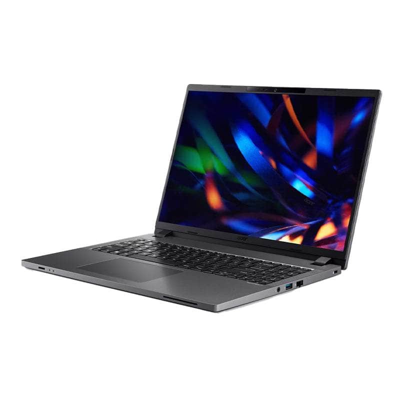 ACER Acer Travelmate P2 I7 13 | 8 Gb | 1024 Gb Nx.B3 Xea.00 F NX.B3XEA.00F