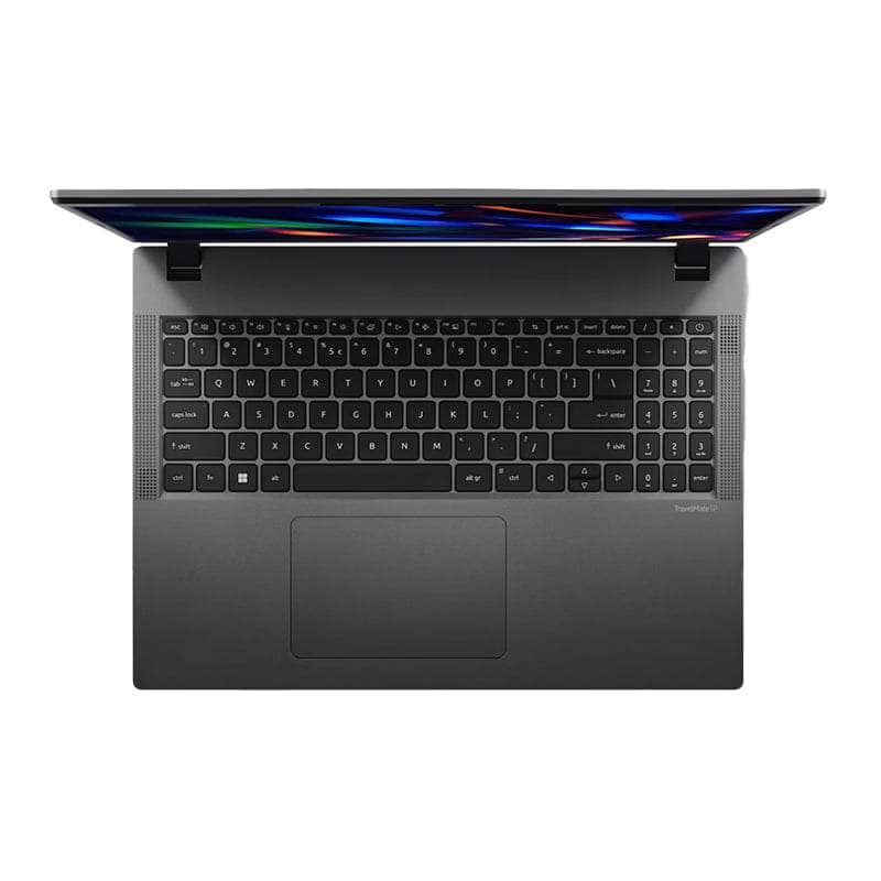 ACER Acer Travelmate P2 I7 13 | 8 Gb | 1024 Gb Nx.B3 Xea.00 F NX.B3XEA.00F