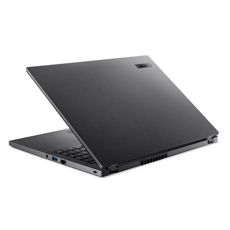 ACER Acer Travelmate P2 I7 13 | 8 Gb | 1024 Gb Nx.B3 Xea.00 F NX.B3XEA.00F