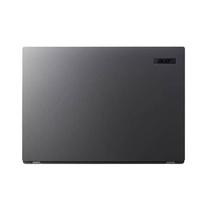 ACER Acer Travelmate P2 I7 13 | 8 Gb | 1024 Gb Nx.B3 Xea.00 F NX.B3XEA.00F