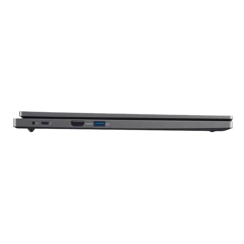 ACER Acer Travelmate P2 I7 13 | 8 Gb | 1024 Gb Nx.B3 Xea.00 F NX.B3XEA.00F