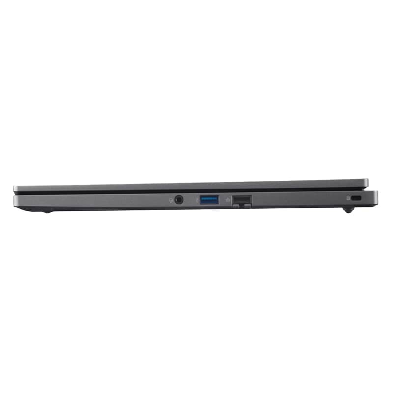 ACER Acer Travelmate P2 I7 13 | 8 Gb | 1024 Gb Nx.B3 Xea.00 F NX.B3XEA.00F