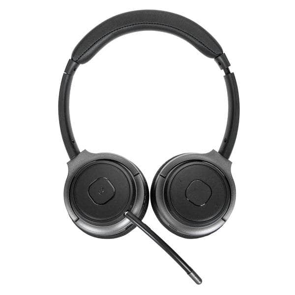 CShop.co.za | Powered by Compuclinic Solutions Aeh104 Gl AEH104GL