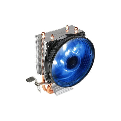 Antec Antec Cpu Fan A30 92 Mm A30 Pro A30 PRO