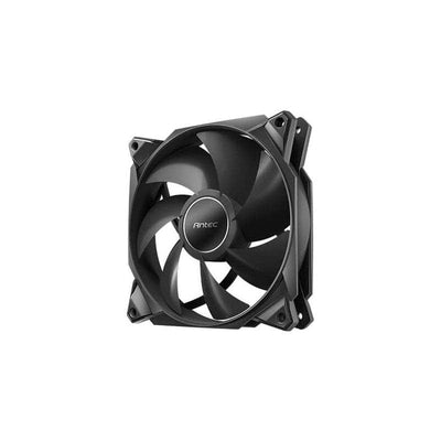 Antec Antec Storm 120mm Argb Case Fan Black Storm 120 STORM 120