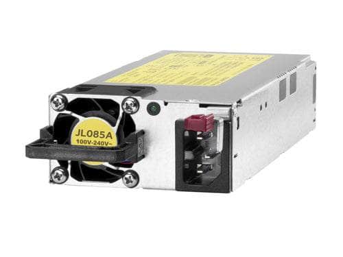 CShop.co.za | Powered by Compuclinic Solutions Aruba X371 12 Vdc 250 W Ps JL085A