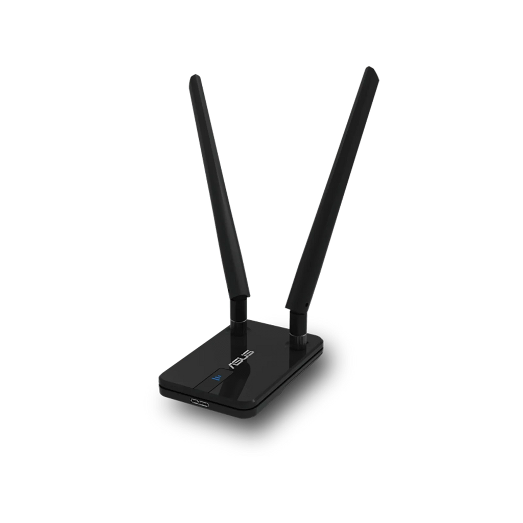 Asus Asus AC1300 Dual-Band Wireless Adapter USB-AC58