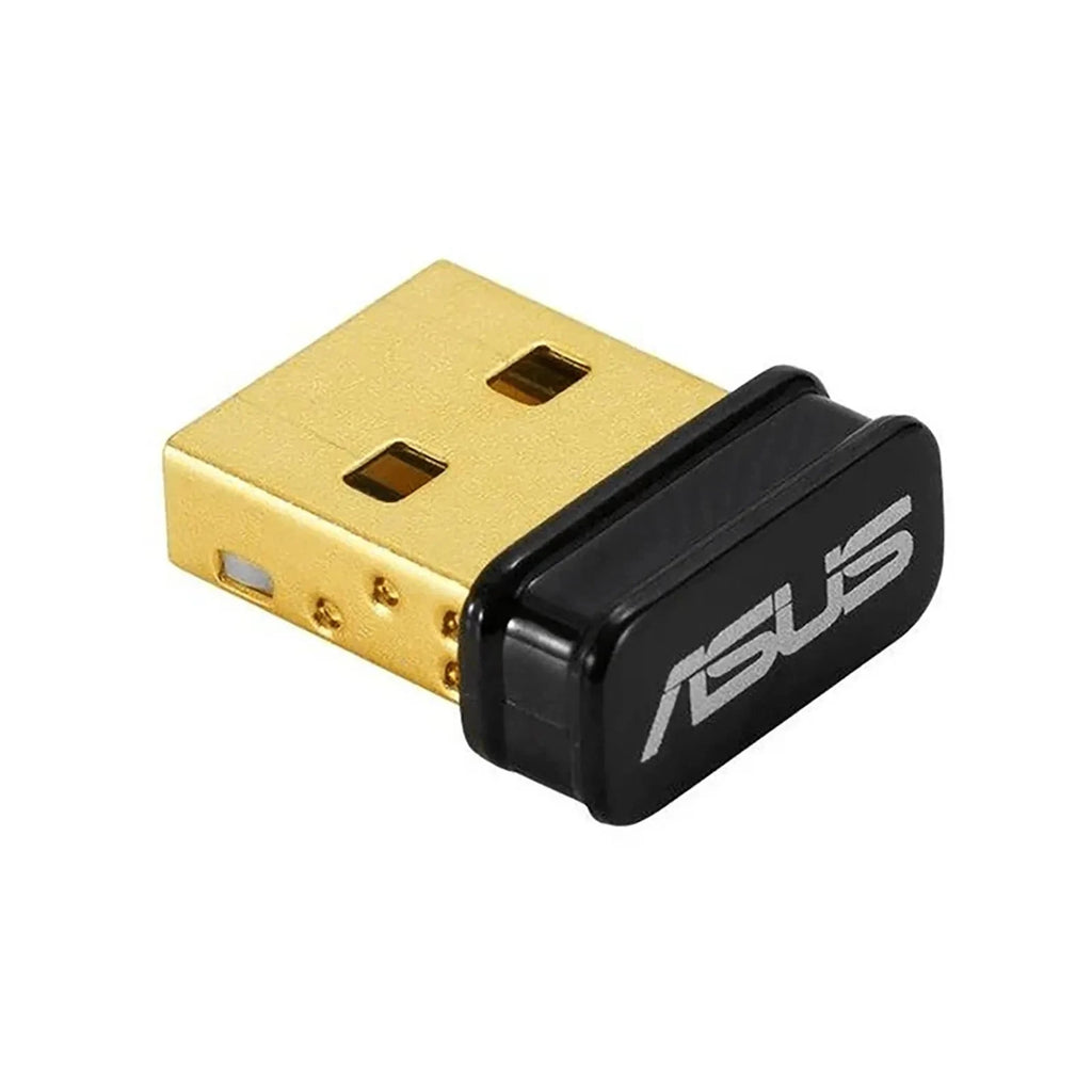 Asus Asus Bluetooth 5.0 Wireless Adapter USB-BT500