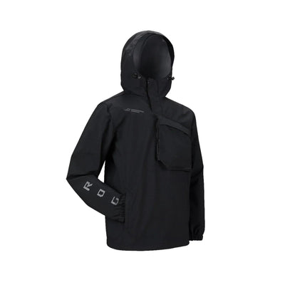 Asus Asus Rog Anorak Jacket Large 90 Gc00 R0 Bst030 90GC00R0-BST030