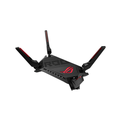 Asus Asus ROG Rapture AX6000 Dual-Band Wi-Fi Router GT-AX6000
