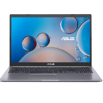ASUS Asus X515EA i7 11th Gen 8GB 512GB SSD Win 11 Home - X515EA-I78512G5W ASUS X515EA-I78512G5W