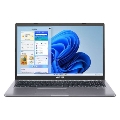 Asus Asus X515MA N4020 8GB 256GB SSD Win 11 Home - X515MA-C82G0W X515MA-C82G0W