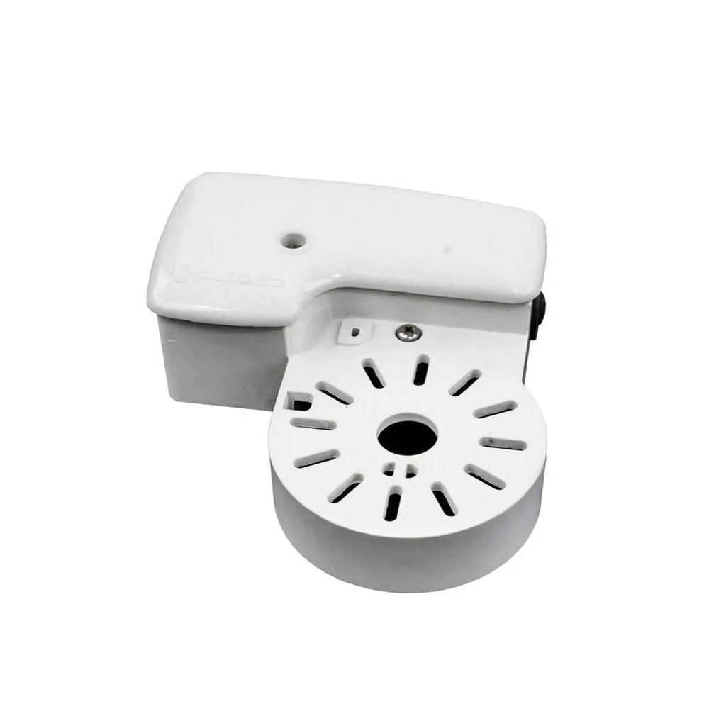 Pinnsec Camera Den Complete 90mm 040 958 040 958 040-958