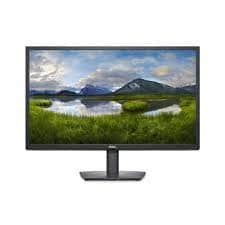 CShop.co.za | Powered by Compuclinic Solutions Dell 24 Monitor – E2423 H – 60.5 Cm (23.8 In) Dp/Vga 210 Bejd 210-BEJD