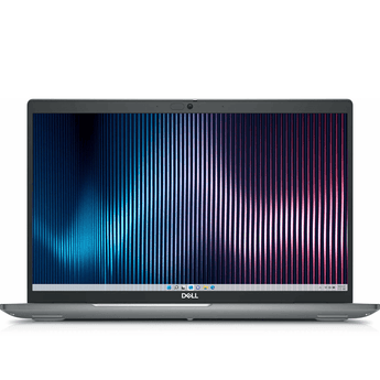 DELL laptop Dell Latitude 5540 i5 13th Gen 8GB 256GB SSD Win 11 Pro - N010L554015EMEA N010L554015EMEA