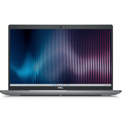 Dell Laptops Dell Latitude 5540 i7 13th Gen 16GB 512GB SSD Win 11 Pro - N024L554015EMEA-4G N024L554015EMEA-4G