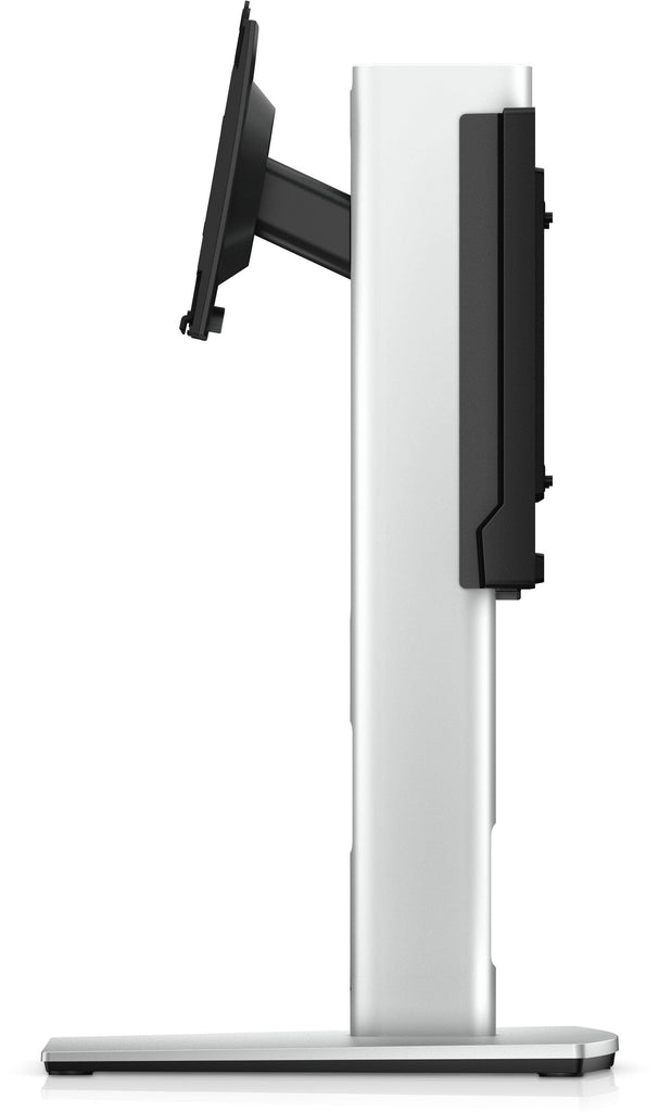 CShop.co.za | Powered by Compuclinic Solutions Dell Micro Form Factor All In One Stand Mfs22 Stands And Mounts 482 Bbeo 482-BBEO