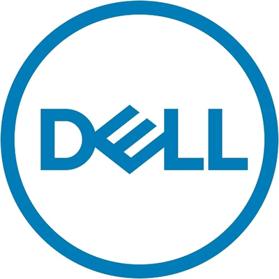 CShop.co.za | Powered by Compuclinic Solutions Dell Microsoft Ws 2022 1 Rds User 634-BYLH
