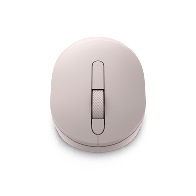 CShop.co.za | Powered by Compuclinic Solutions Dell Mobile Wireless Mouse Ms3320 W Ash Pink 570-ABPY