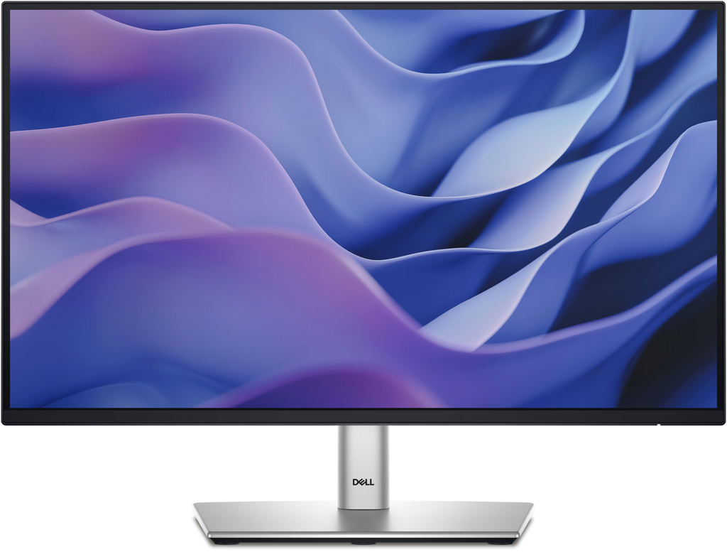CShop.co.za | Powered by Compuclinic Solutions Dell P2225 H 21.5 In Monitor 210-BMHD