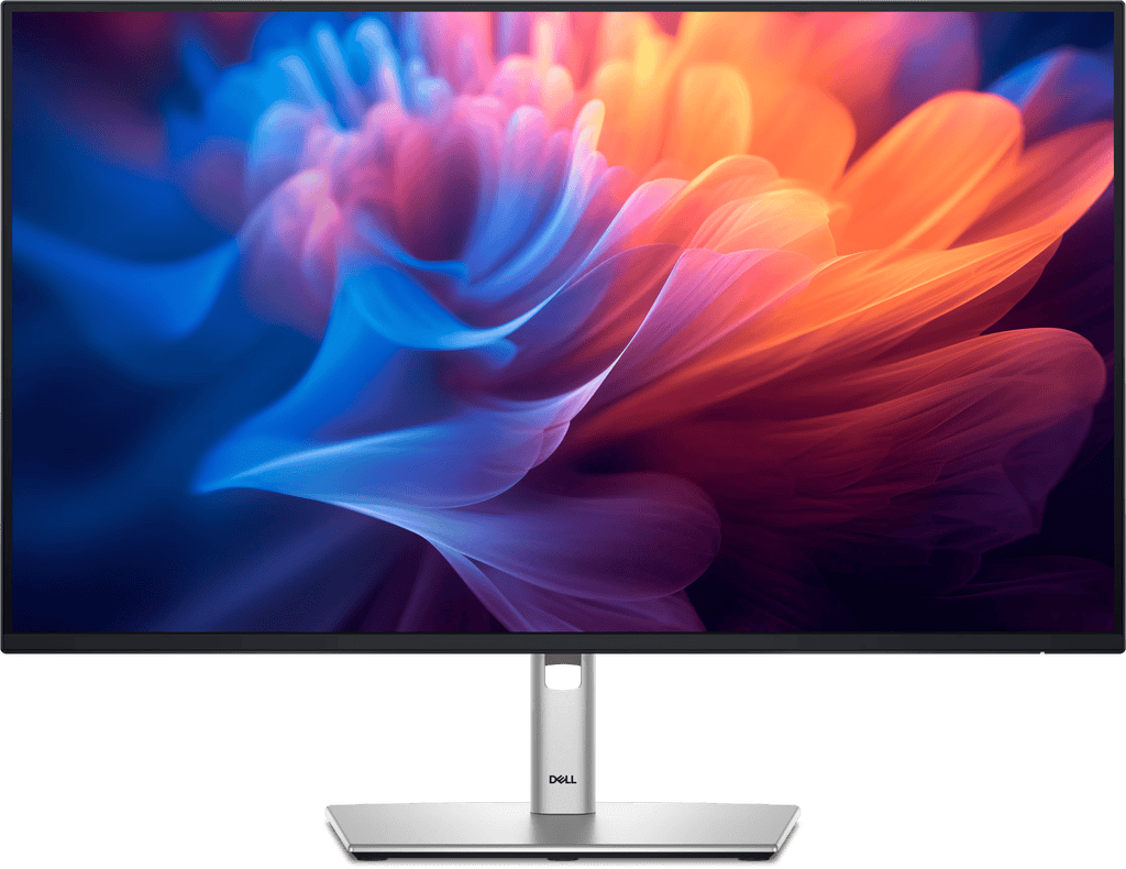 CShop.co.za | Powered by Compuclinic Solutions Dell P2725 H 27 In Monitor 210-BMGC