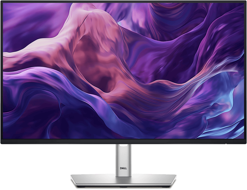 CShop.co.za | Powered by Compuclinic Solutions Dell P2725 H 27 In Monitor 210-BMJC