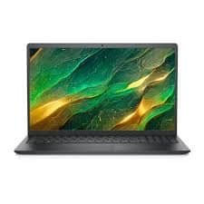 Dell Dell Vostro 3520 15.6" Core i3 8GB 512GB Win 11 Pro Notebook (SKU: N3001PVNB3520EMEA01) N3001PVNB3520EMEA01