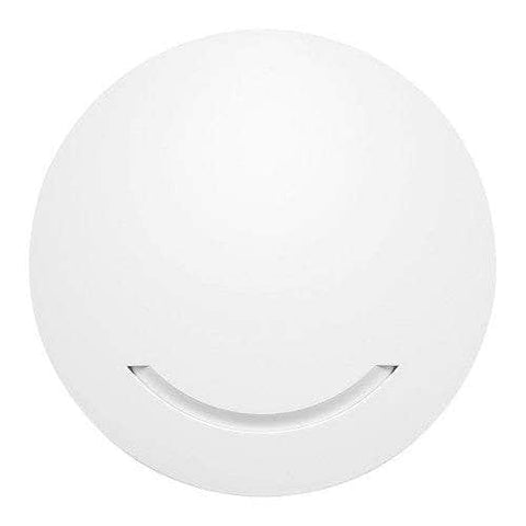 Duxbury Networking Duxbury 240AP Ceiling Mount AC1200 Access Point DUX240AP
