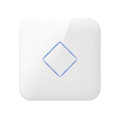 Duxbury Networking Duxbury 420AP Ceiling Mount AC1200 Access Point DUX420AP
