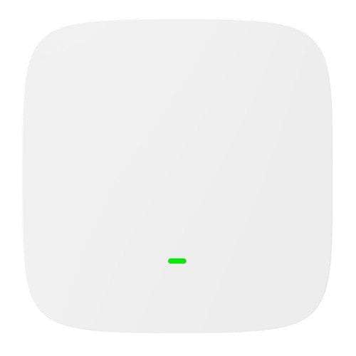 Duxbury Networking Duxbury 820AP Ceiling Mount AX1800 Access Point DUX820AP