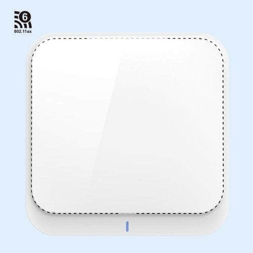 Duxbury Networking Duxbury 840AP Ceiling Mount AX1800 Access Point DUX840AP