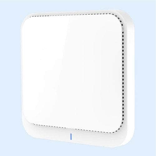 Duxbury Networking Duxbury Ceiling Mount AX3600 Access Point DUX880AP