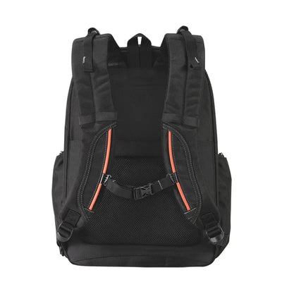 CShop.co.za | Powered by Compuclinic Solutions EVERKI EKP121 ATLAS BUSINESS BACKPACK 13'' TO 17.3'' EKP121