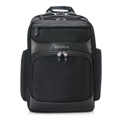 CShop.co.za | Powered by Compuclinic Solutions EVERKI EKP132S17 ONYX 17.3'' LAPTOP BACKPACK EKP132S17
