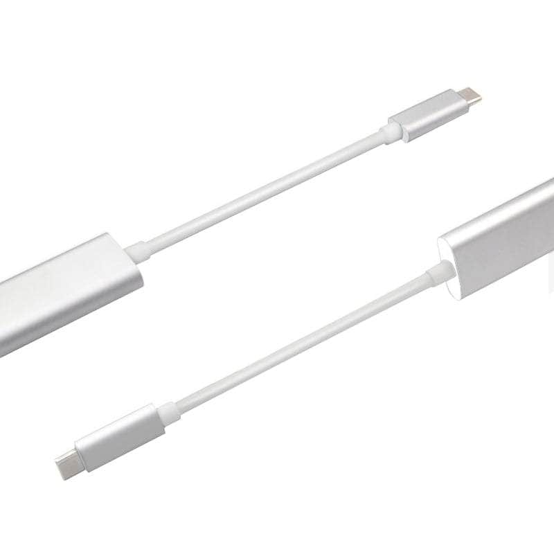 Gizzu Gizzu 4 K Type C To Hdmi Adapter High Res Gapch GAPCH