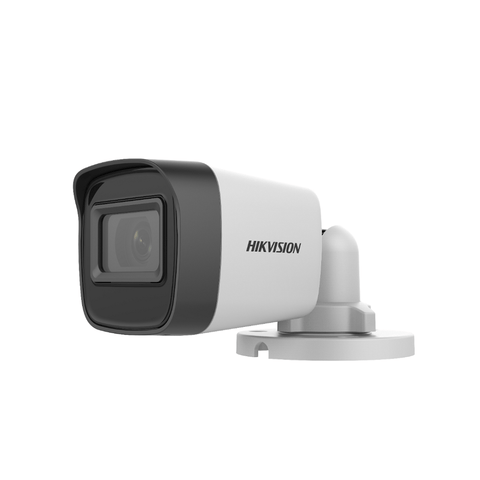 Hikvision Hik Econo 1080 P 20 M Exir Bullet Camera 2.8 Mm Lens Ds 2 Ce16 D0 T Exipf2.8 Mm DS-2CE16D0T-EXIPF2.8MM