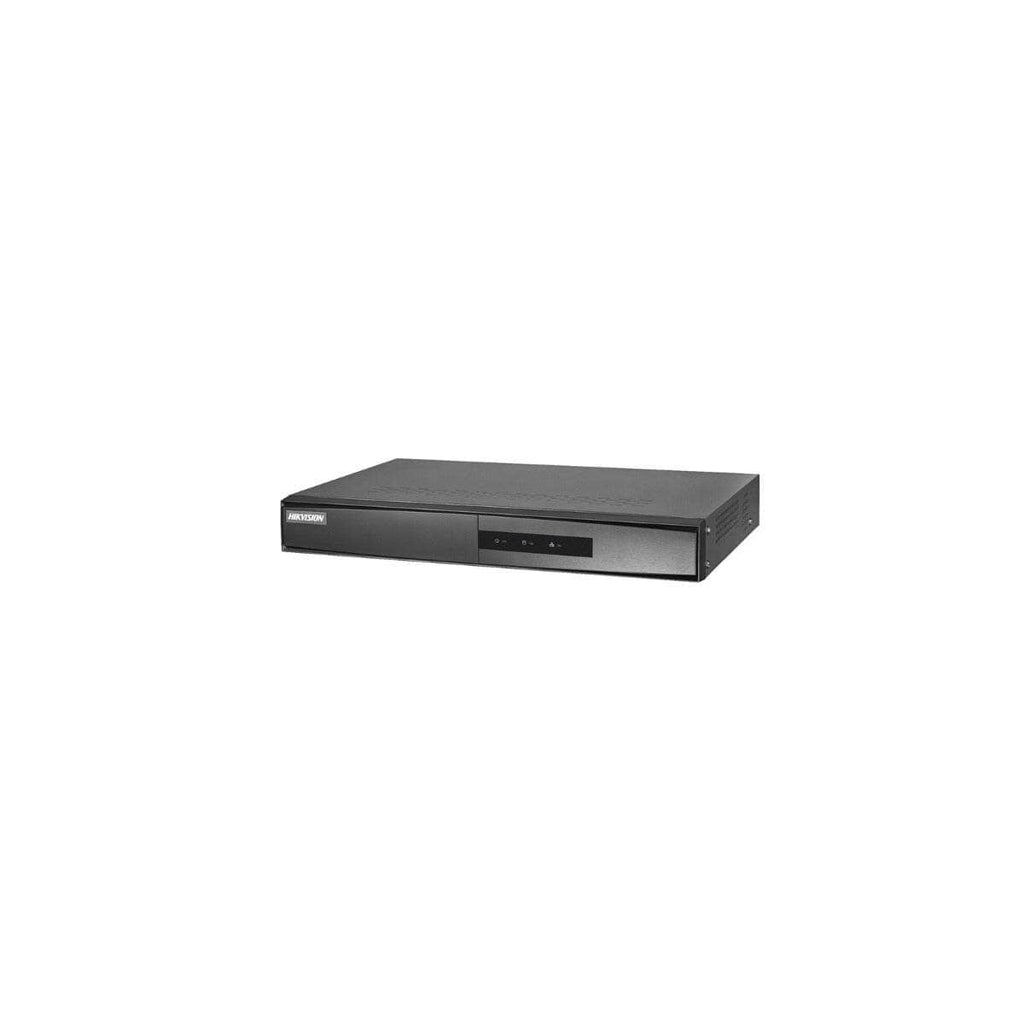 Hikvision Hik Network Video Recorder Ds 7108 Ni Q1/8 P DS-7108NI-Q1/8P
