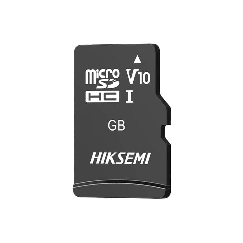 HIKVISION Hikvision Micro Sdhc Neo V10 32 Gb Hs Tf C1 32 G Adapter HS-TF-C1-32G ADAPTER