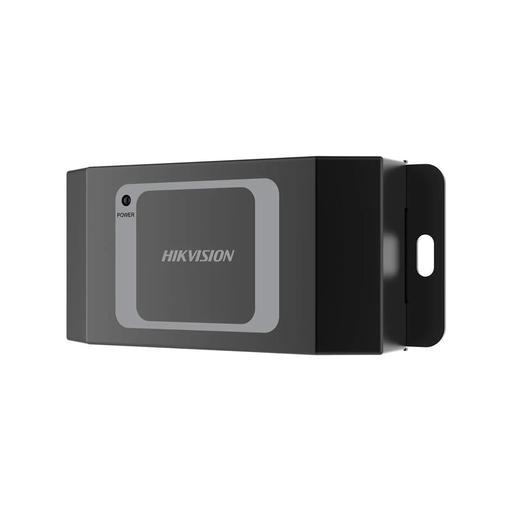 Hikvision Hikvision Secure Door Control Module DS-K2M061