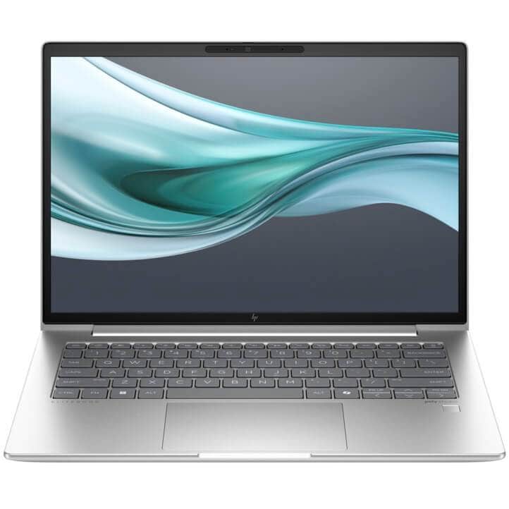 CShop.co.za | Powered by Compuclinic Solutions Hp Elitebook 640 G11 14 In Wuxga Notebook A37WLET