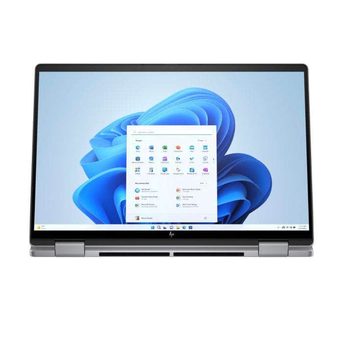 CShop.co.za | Powered by Compuclinic Solutions HP Envy x360 2-in-1 Laptop 14-fc0011ni (A38SCEA#ACQ) A38SCEA#ACQ