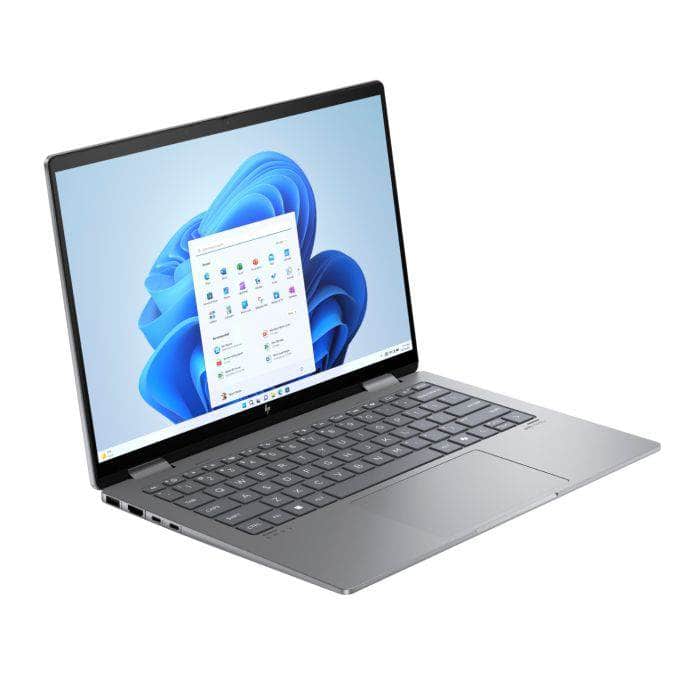 CShop.co.za | Powered by Compuclinic Solutions HP Envy x360 2-in-1 Laptop 14-fc0011ni (A38SCEA#ACQ) A38SCEA#ACQ