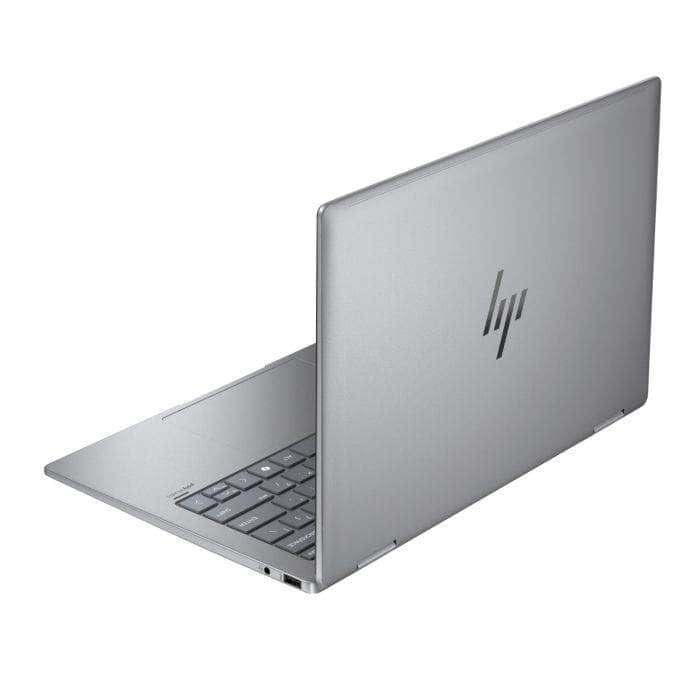 CShop.co.za | Powered by Compuclinic Solutions HP Envy x360 2-in-1 Laptop 14-fc0011ni (A38SCEA#ACQ) A38SCEA#ACQ