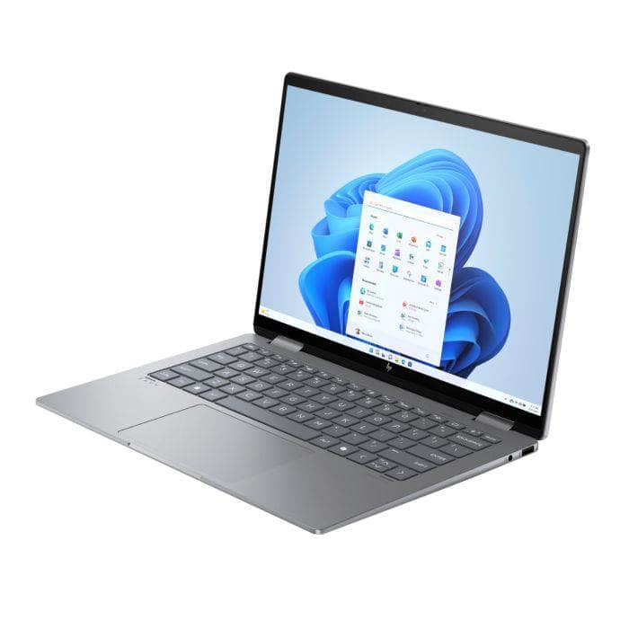 CShop.co.za | Powered by Compuclinic Solutions HP Envy x360 2-in-1 Laptop 14-fc0011ni (A38SCEA#ACQ) A38SCEA#ACQ