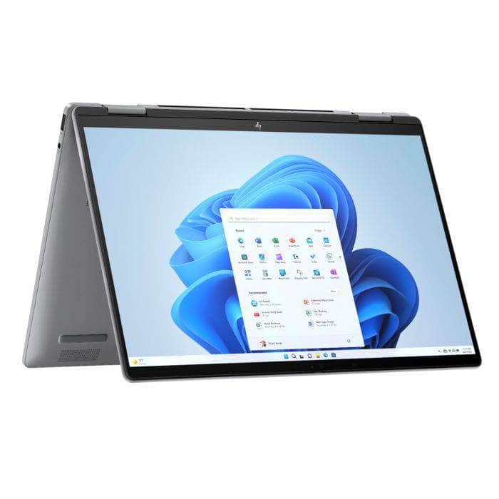 CShop.co.za | Powered by Compuclinic Solutions HP Envy x360 2-in-1 Laptop 14-fc0011ni (A38SCEA#ACQ) A38SCEA#ACQ