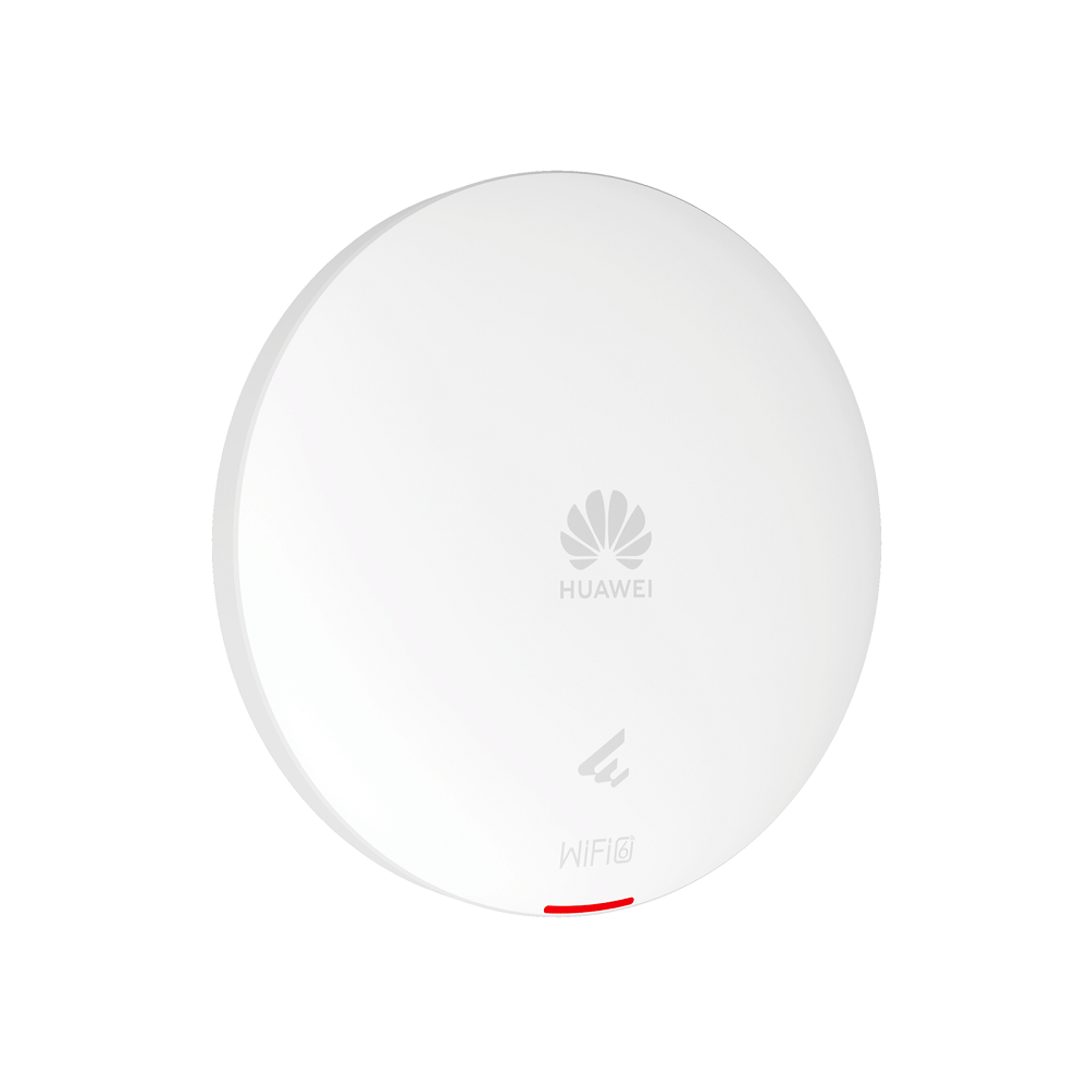 Huawei HUAWEI ACCESS POINT AP362 50085706