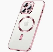 CShop.co.za | Powered by Compuclinic Solutions iPHONE MOBILE CASE (SKU: IS9001) IS9001
